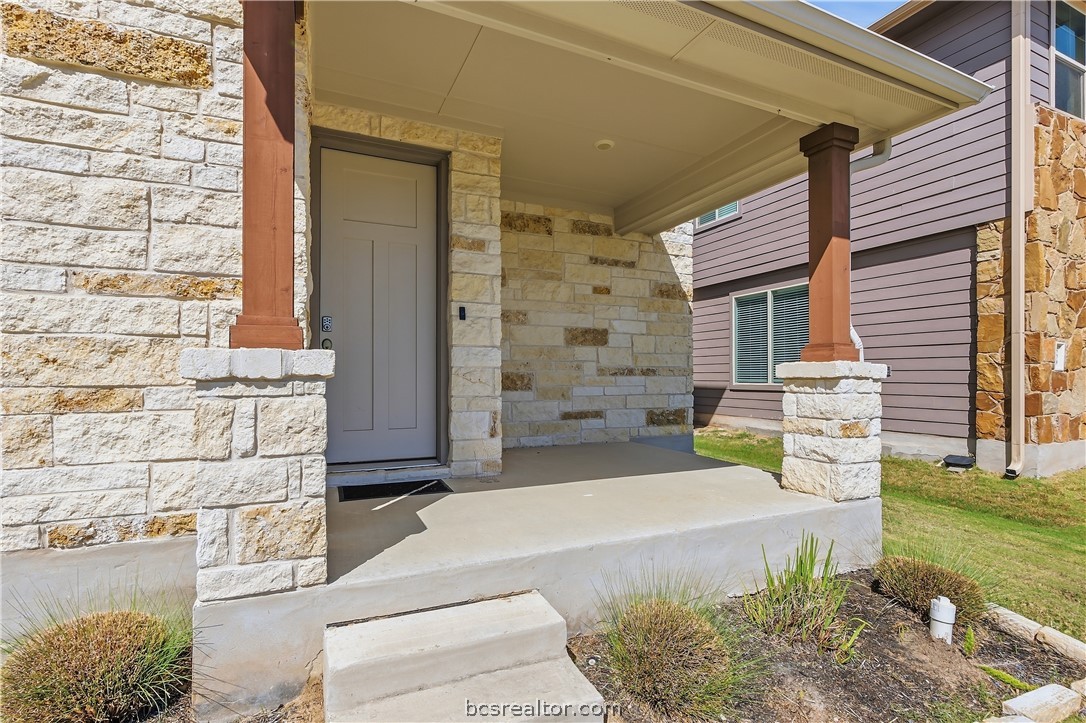 807 Double Mountain Road