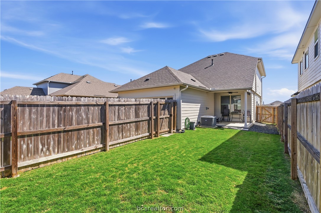 807 Double Mountain Road