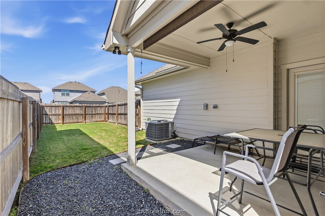 807 Double Mountain Road