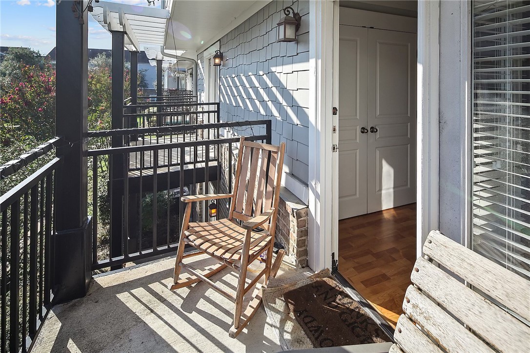 1725 Harvey Mitchell Parkway S 1731