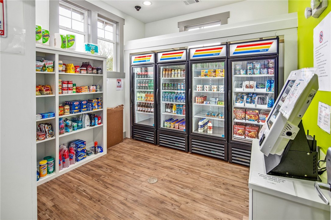 1725 Harvey Mitchell Parkway S 1731