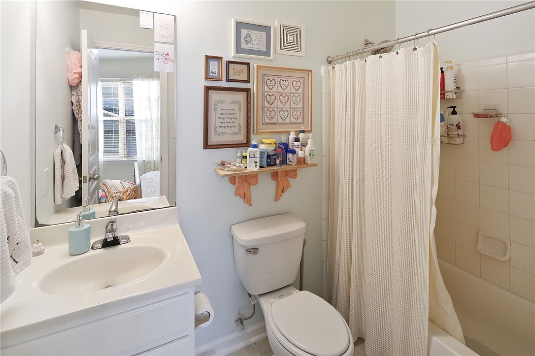 1725 Harvey Mitchell Parkway S 1731