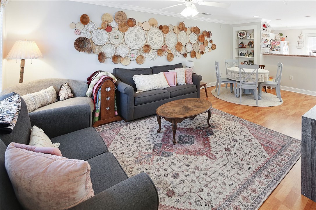 1725 Harvey Mitchell Parkway S 1731