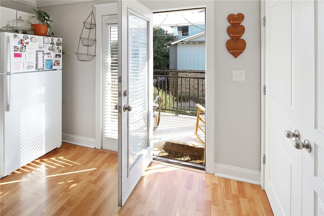 1725 Harvey Mitchell Parkway S 1731