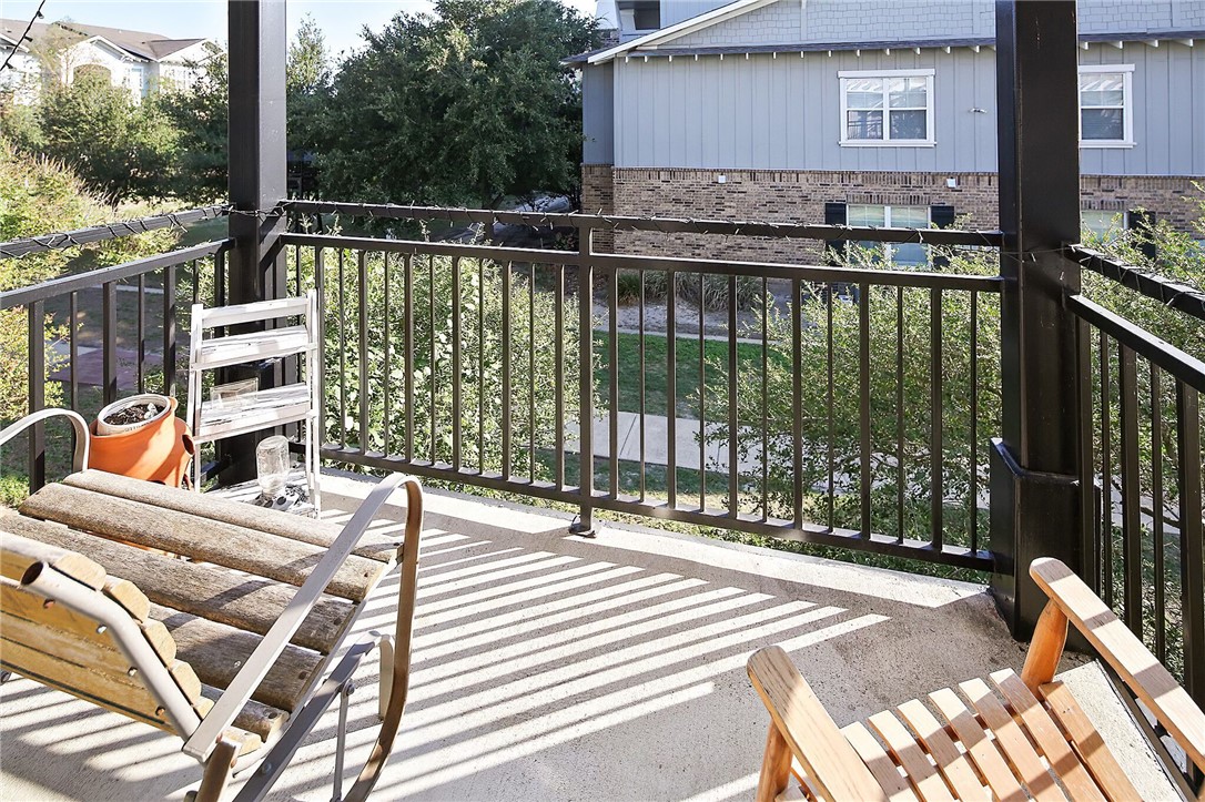 1725 Harvey Mitchell Parkway S 1731