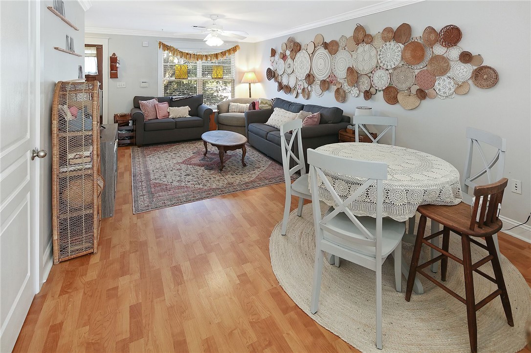 1725 Harvey Mitchell Parkway S 1731