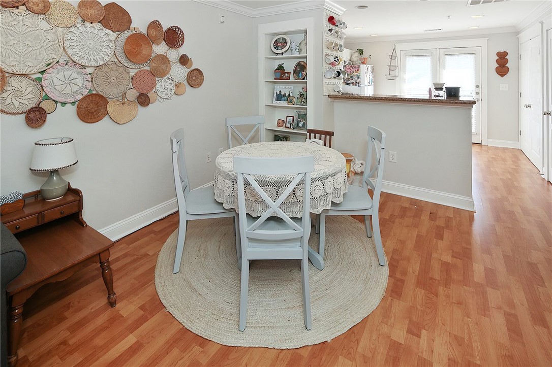 1725 Harvey Mitchell Parkway S 1731