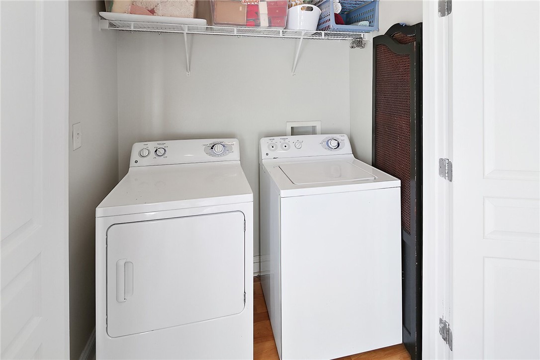 1725 Harvey Mitchell Parkway S 1731