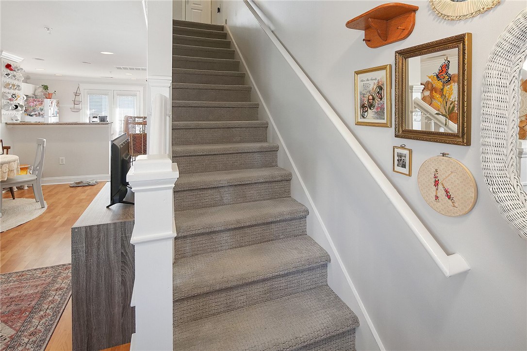 1725 Harvey Mitchell Parkway S 1731