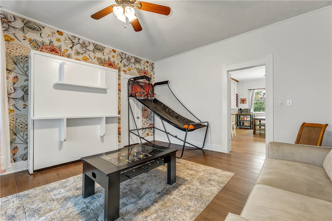 509 East 30th Street