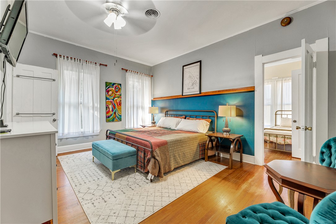 509 East 30th Street