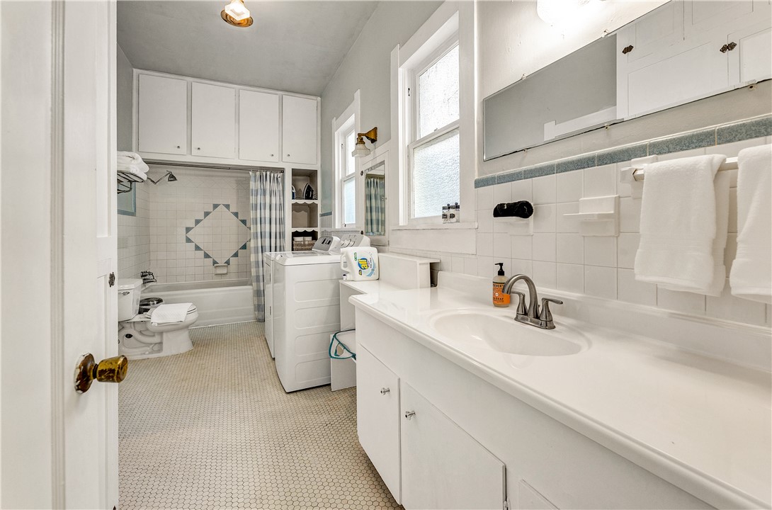 509 East 30th Street