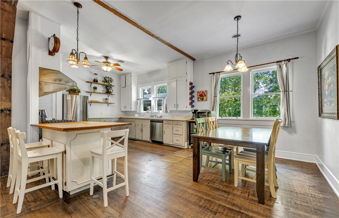 509 East 30th Street