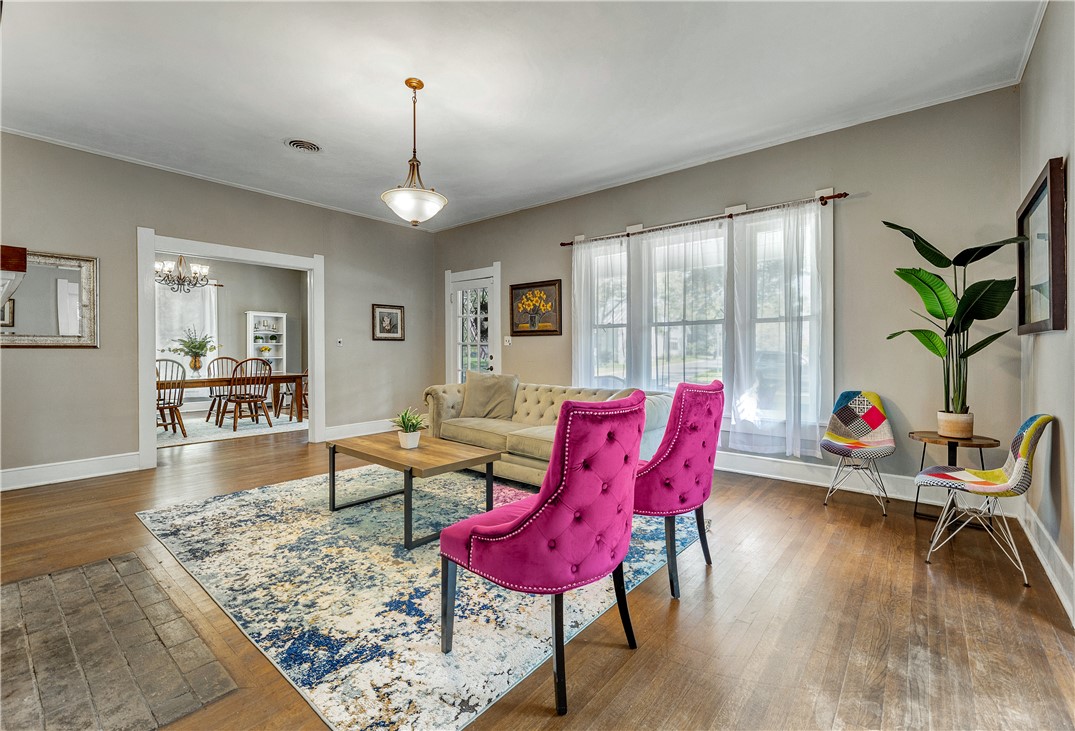 509 East 30th Street