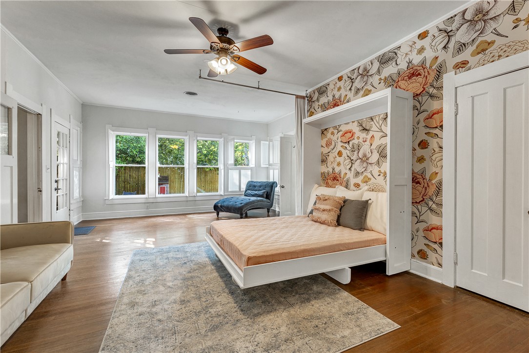 509 East 30th Street