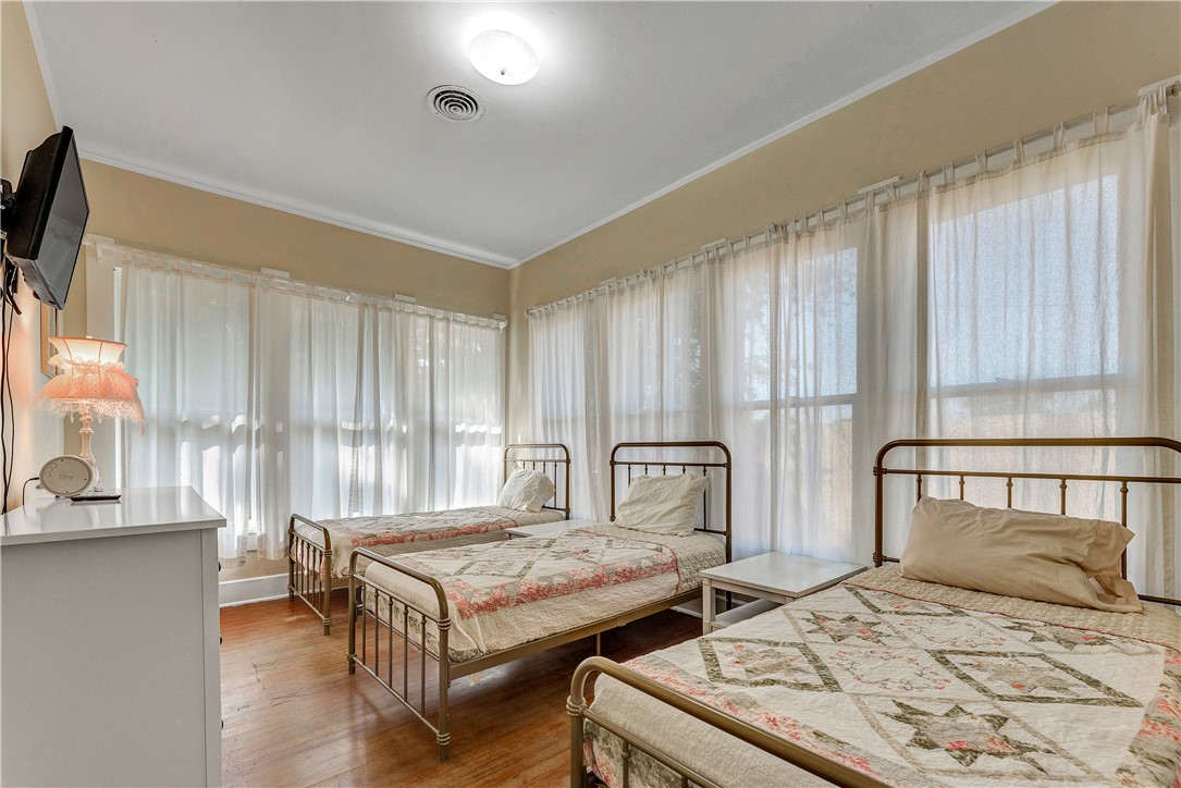 509 East 30th Street