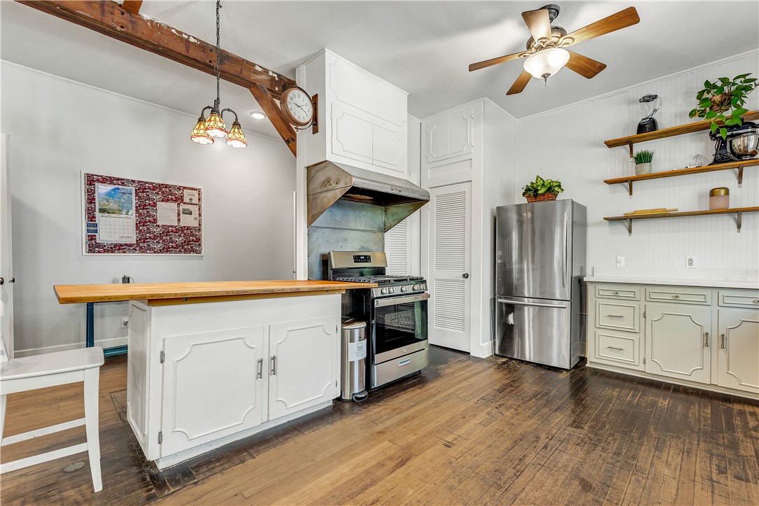 509 East 30th Street