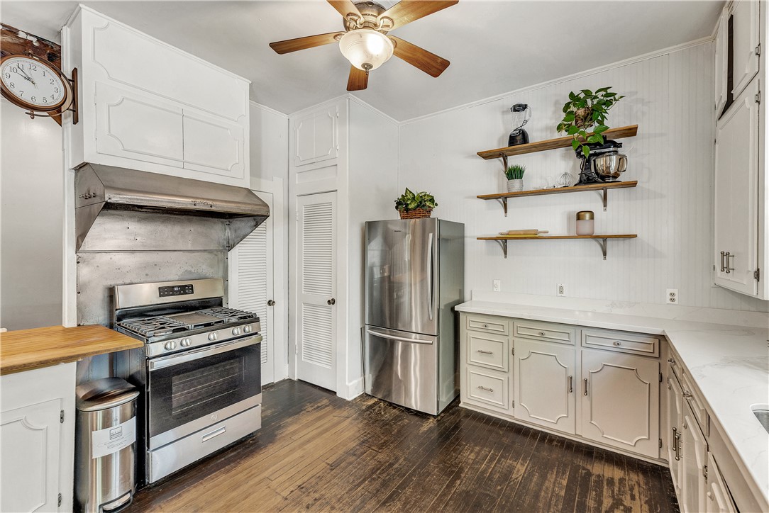 509 East 30th Street