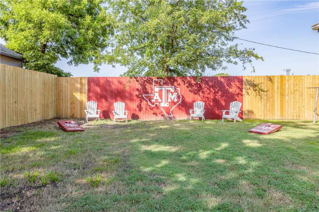 509 East 30th Street