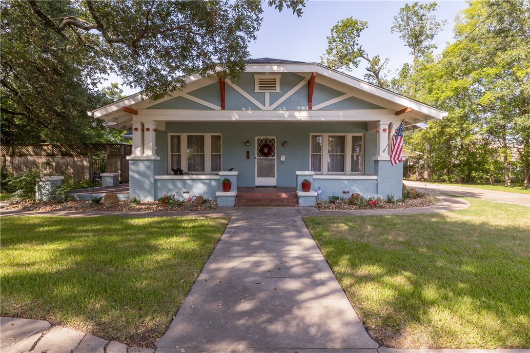 509 East 30th Street