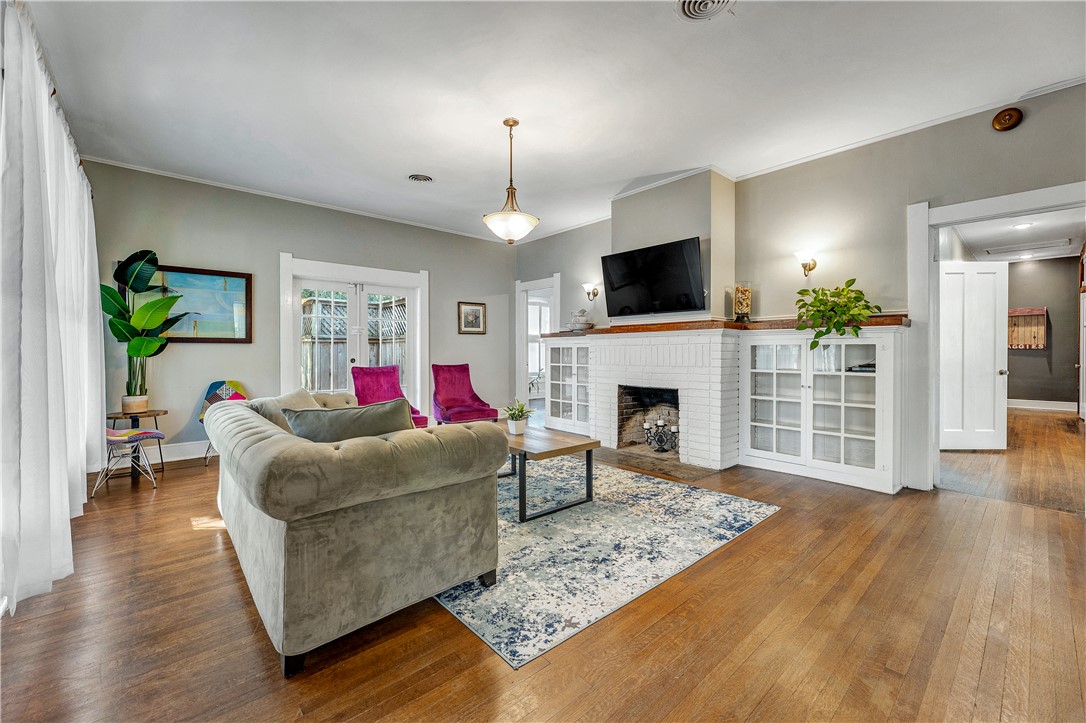 509 East 30th Street