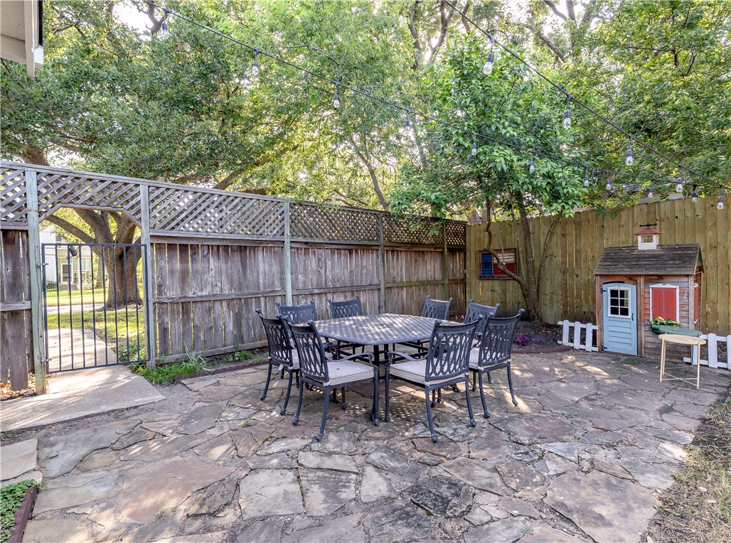 509 East 30th Street