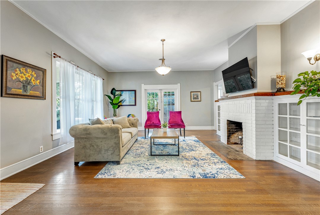 509 East 30th Street