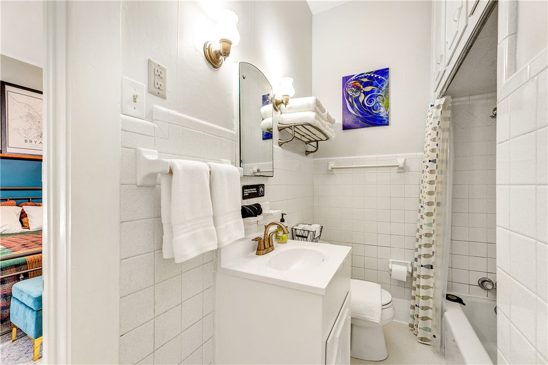 509 East 30th Street