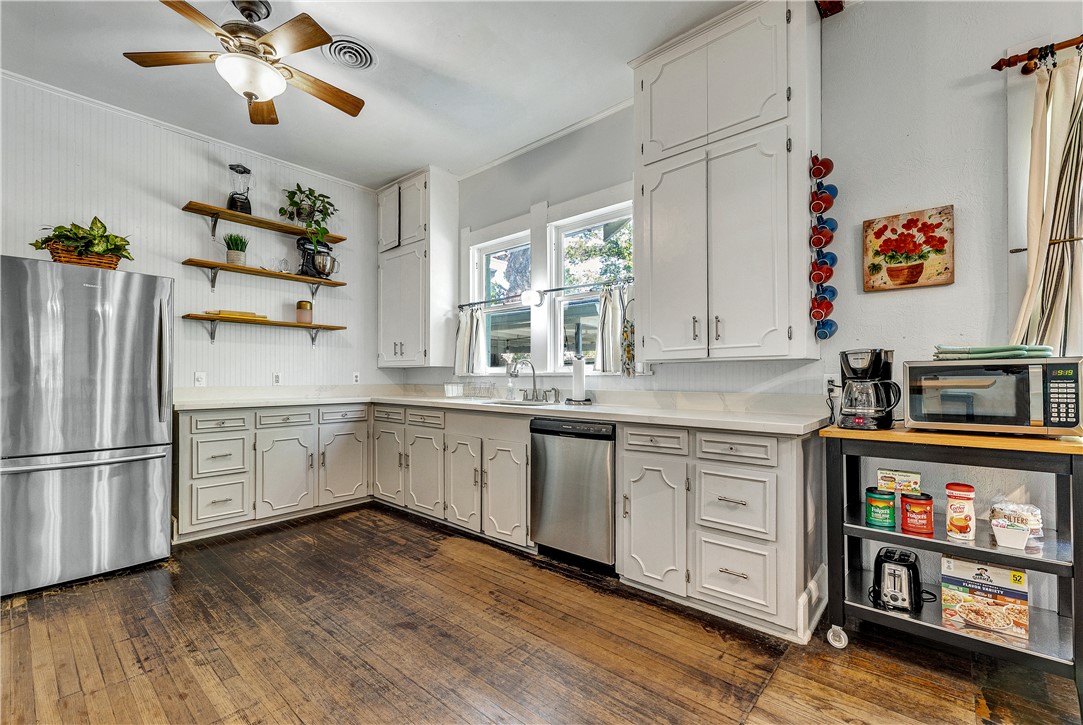 509 East 30th Street