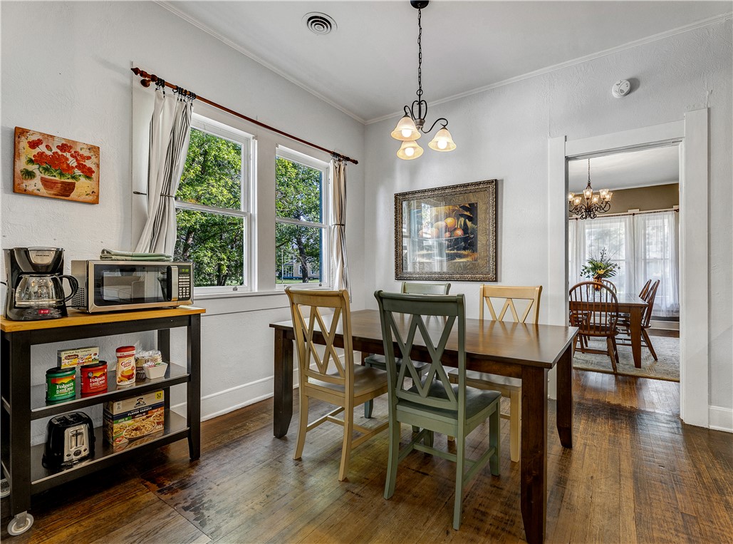 509 East 30th Street