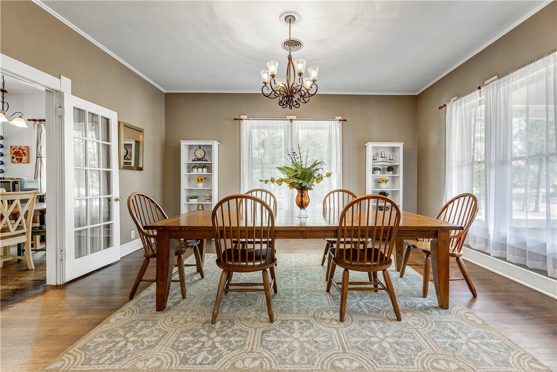 509 East 30th Street