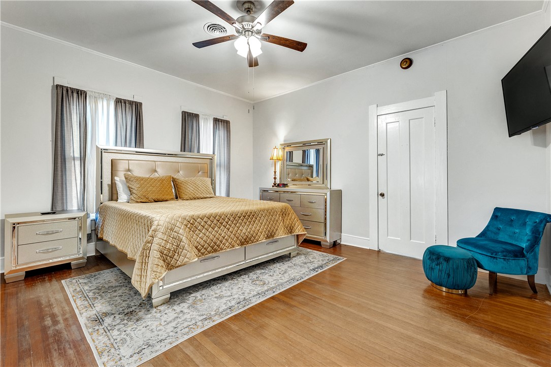 509 East 30th Street