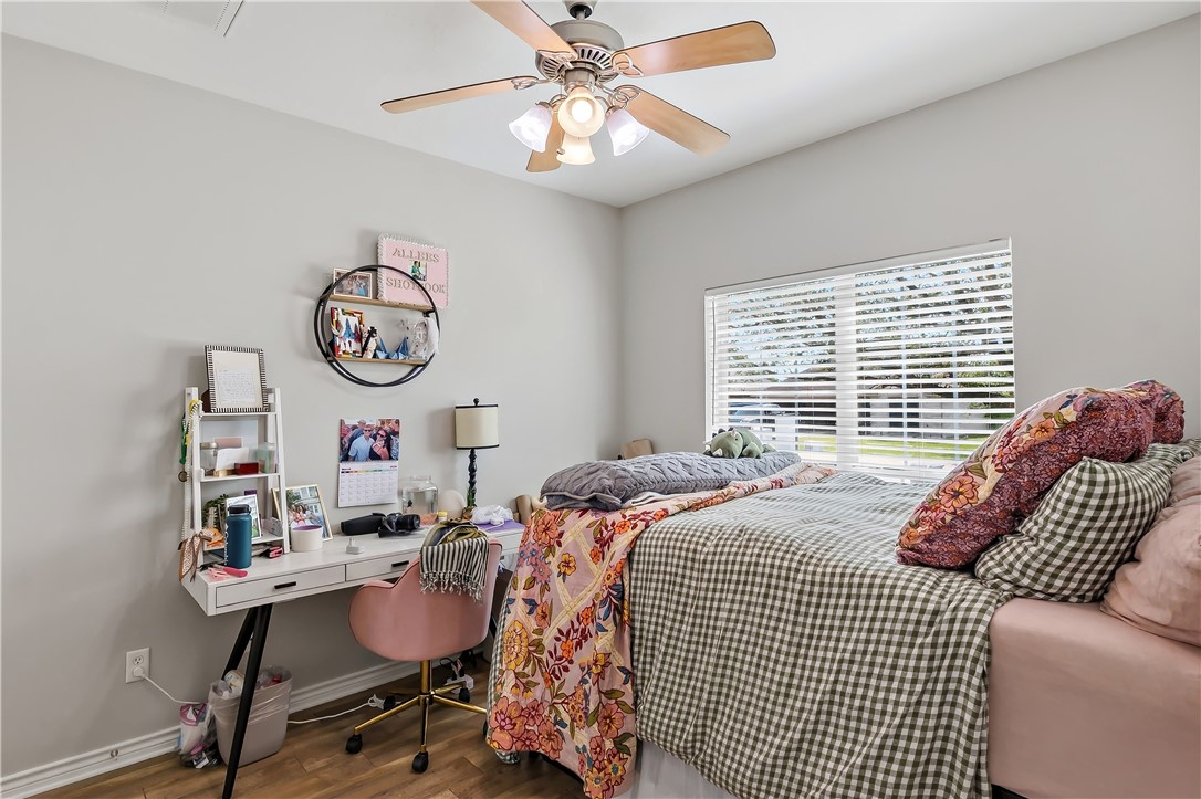 1011 Bougainvillea Street