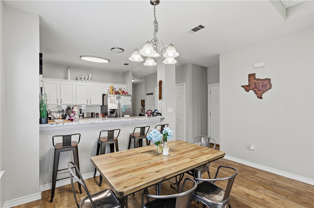 1011 Bougainvillea Street