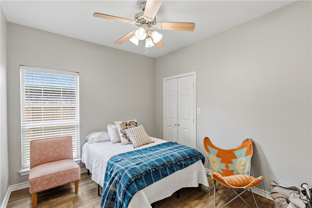 1011 Bougainvillea Street