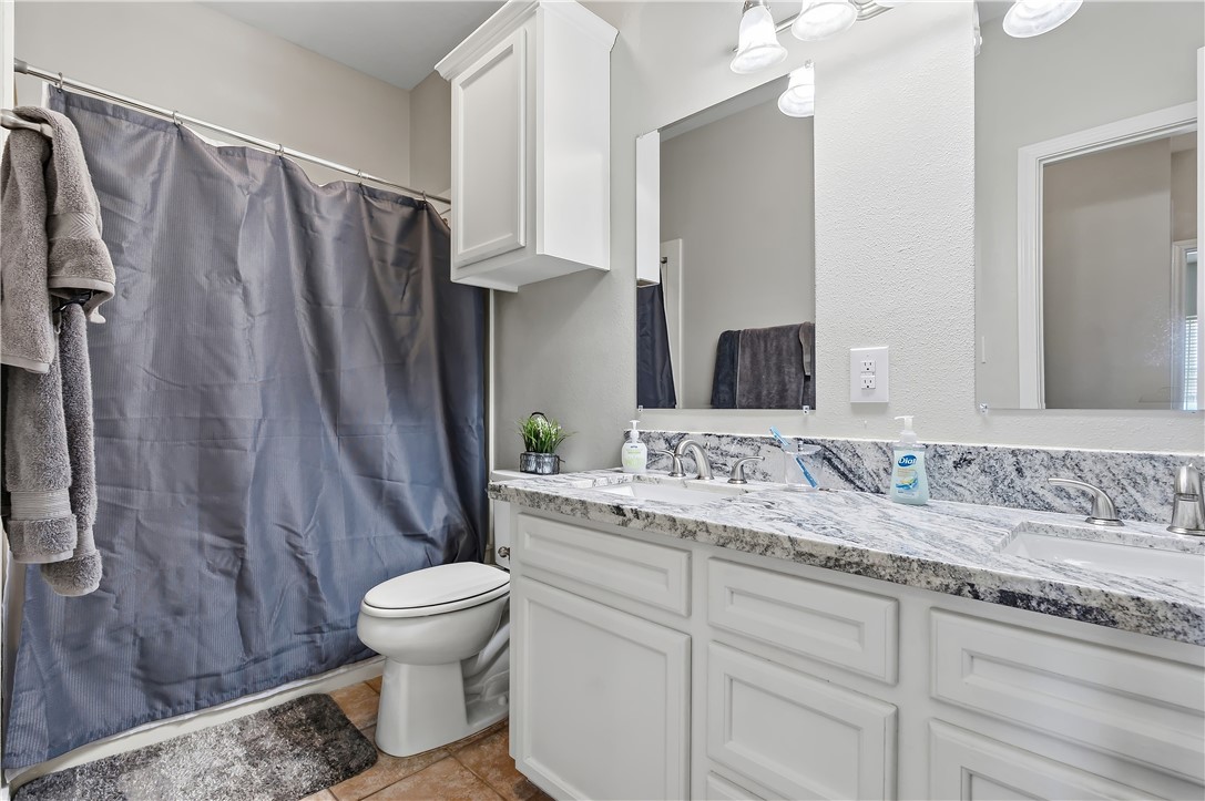 1011 Bougainvillea Street