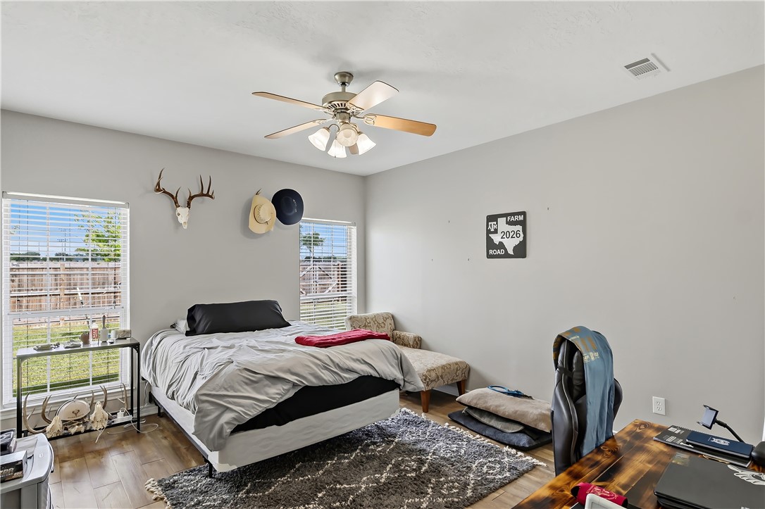 1011 Bougainvillea Street