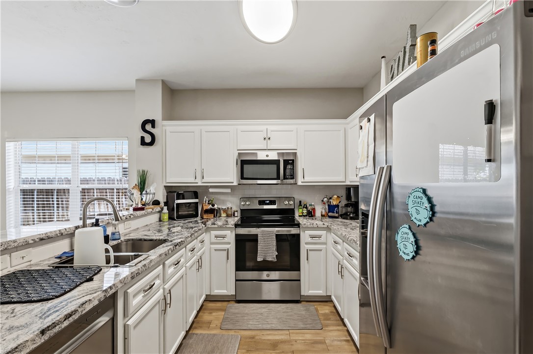 1011 Bougainvillea Street