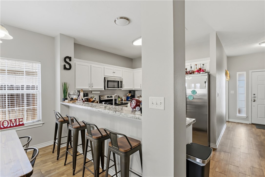 1011 Bougainvillea Street