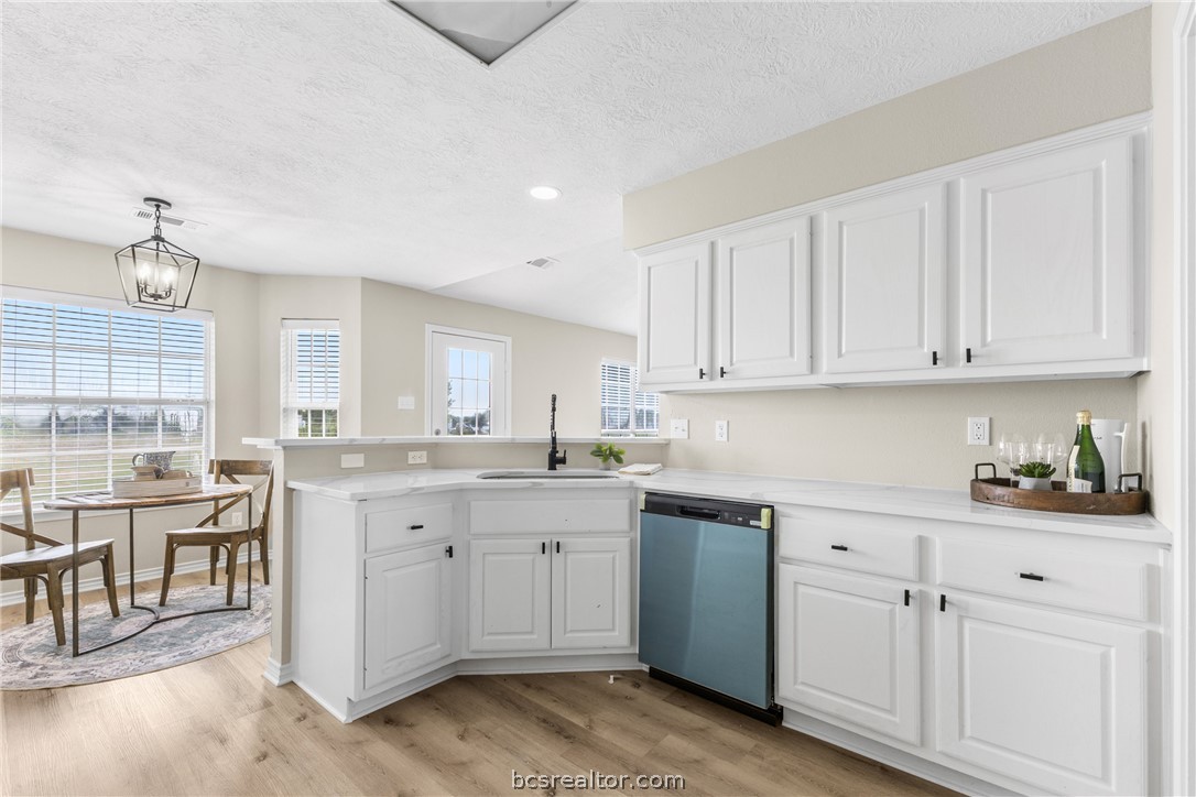 2375 North Fm 2038