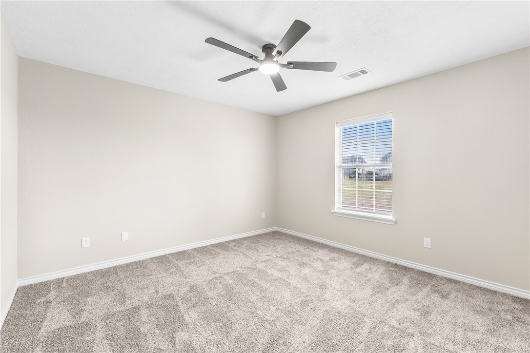 2375 North Fm 2038