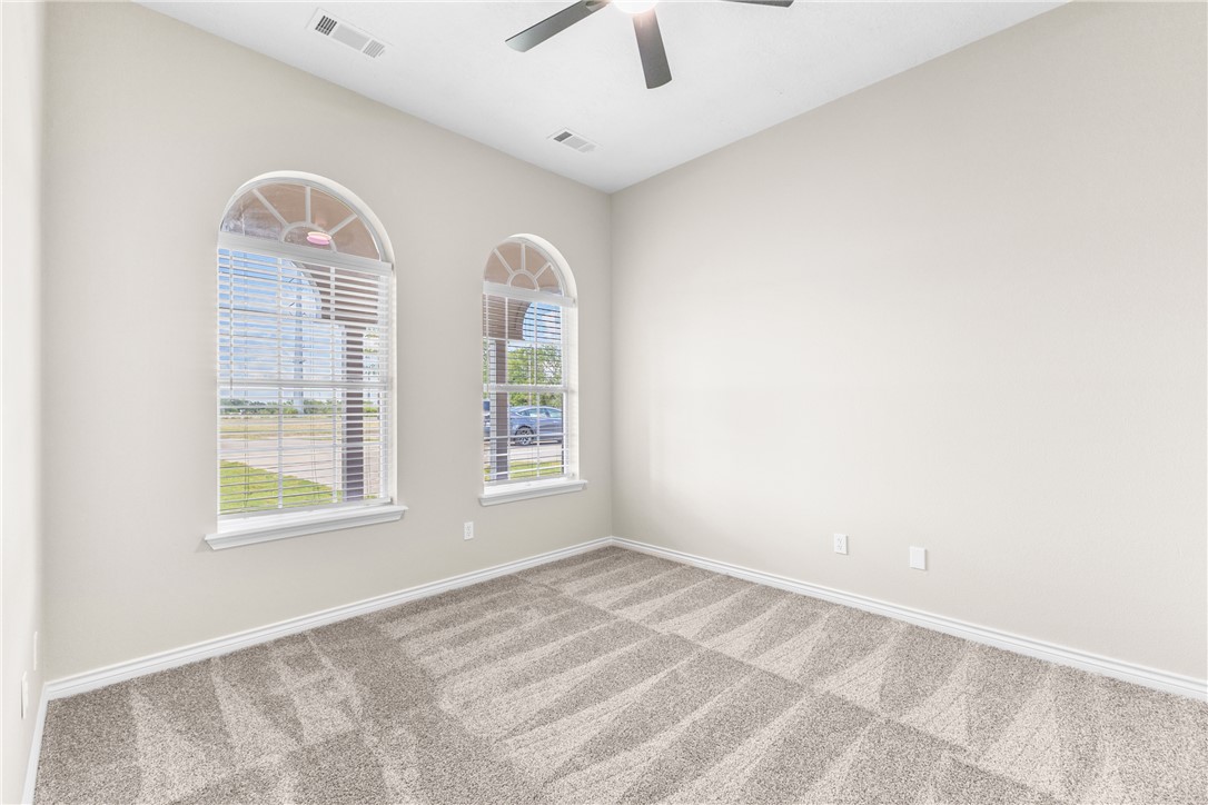 2375 North Fm 2038