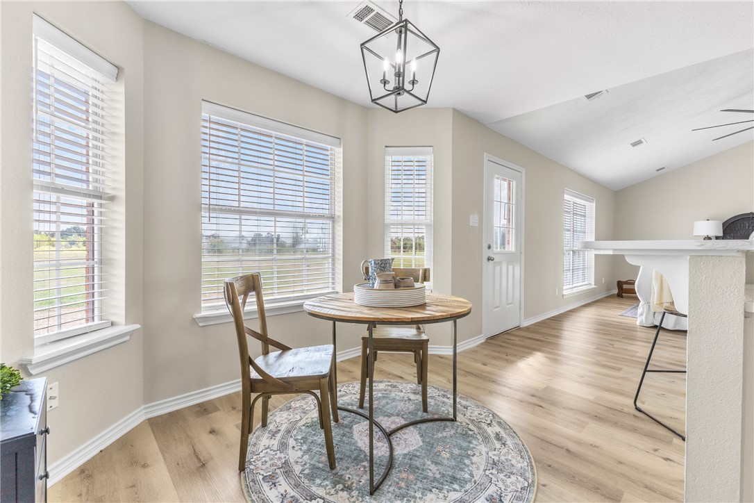 2375 North Fm 2038