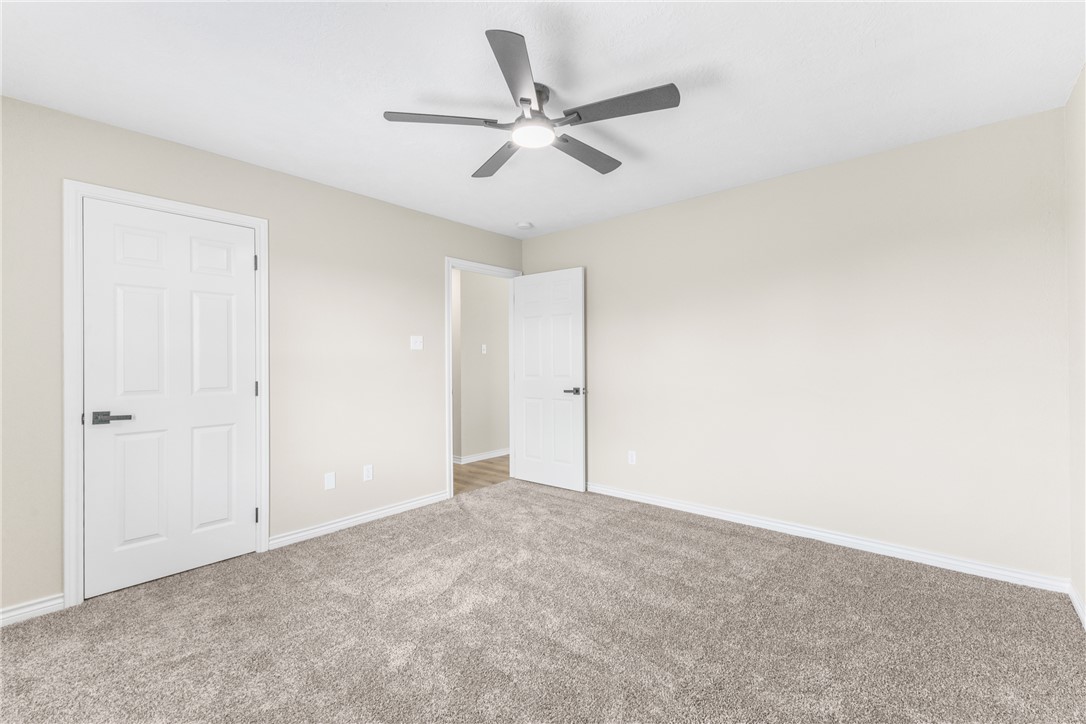 2375 North Fm 2038