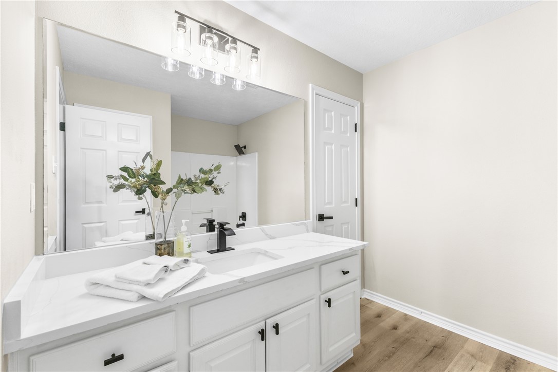 2375 North Fm 2038