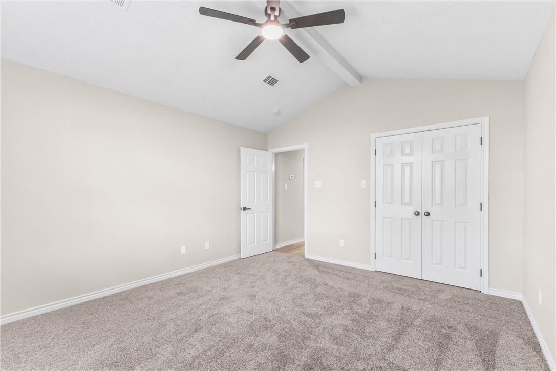 2375 North Fm 2038