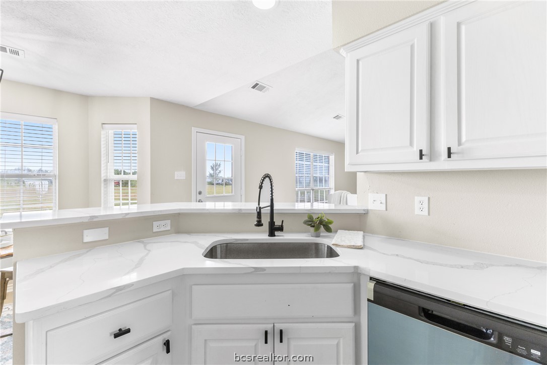 2375 North Fm 2038