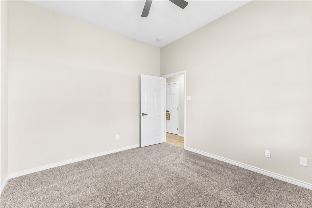 2375 North Fm 2038