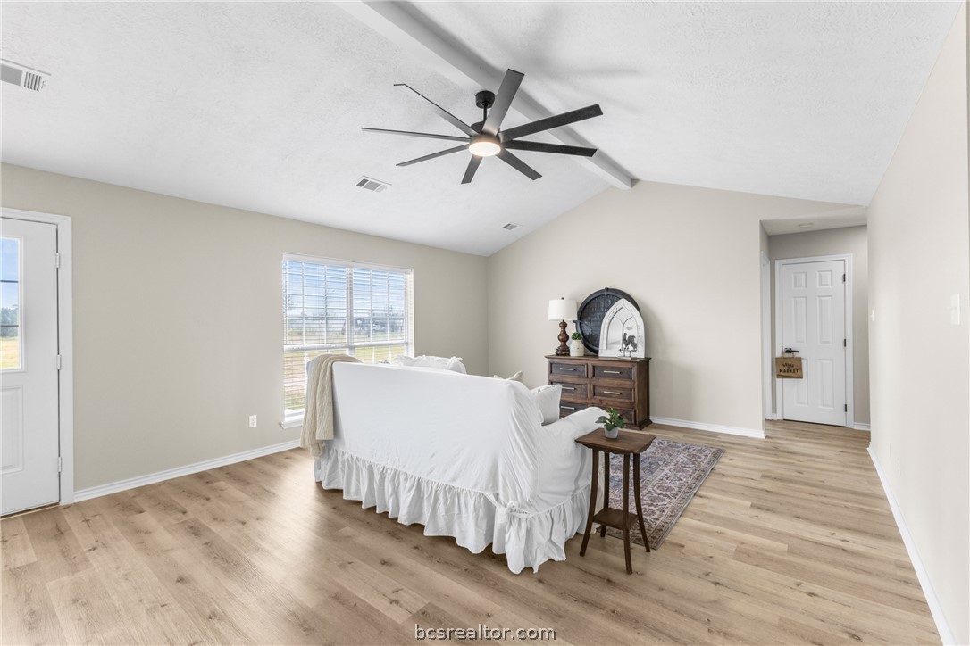 2375 North Fm 2038