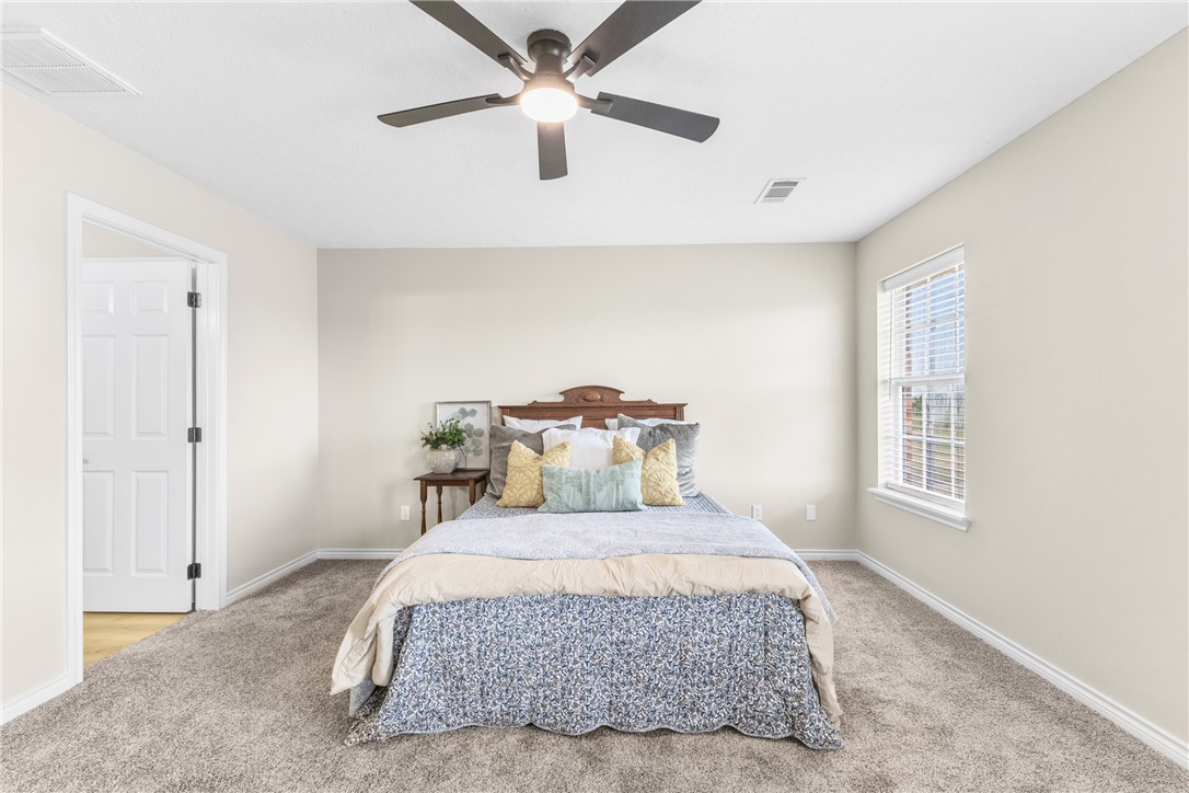 2375 North Fm 2038